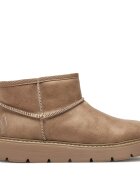 Skechers Апрески Keepsakes Lite 169018/TPE