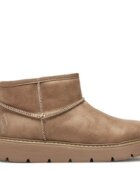 Skechers Апрески Keepsakes Lite 169018/TPE