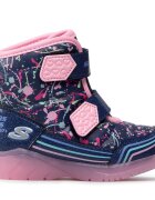 Skechers Апрески Power Paint 302653N/NVMT