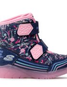 Skechers Апрески Power Paint 302653N/NVMT