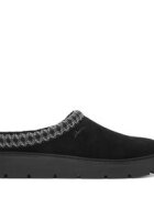 Skechers Апрески Relaxed Fit: Keepsakes Cozy - Cozy Cascade 169193/BBK