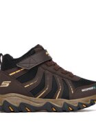 Skechers Туристически Rugged Ranger 406412L