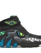 Skechers Апрески Skech-O-Saurus Lights 2.0 400122L OLV