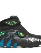 Skechers Апрески Skech-O-Saurus Lights 2.0 400122L OLV