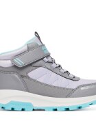 Skechers Апрески Storm Blazer 303493L GYAQ