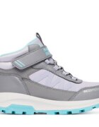 Skechers Апрески Storm Blazer 303493L GYAQ
