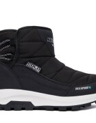 Skechers Апрески Storm Blazer 303496L/BLK