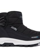Skechers Апрески Storm Blazer 303496L/BLK