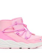 Skechers Апрески Turbo Tread 303492L LTPK
