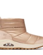 Skechers Апрески Uno Rugged - Puffer 168127