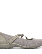 Skechers Балеринки 100771/TPE