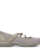 Skechers Балеринки 100771/TPE