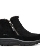 Skechers Боти Easy Going 167862/BLK