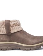 Skechers Боти Easy Going Cozy 167401/TPE