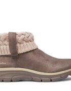 Skechers Боти Easy Going Cozy 167401/TPE