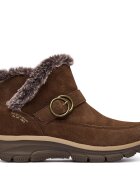 Skechers Боти Easy Going - Gentle Winter 168185