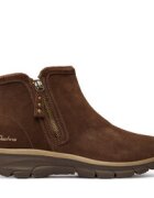 Skechers Боти Easy Going - Urban Zip 168188