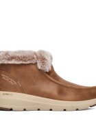 Skechers Боти Glacial Ultra 144221/CSNT