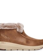 Skechers Боти Glacial Ultra 144221/CSNT