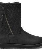 Skechers Боти Keepsakes 2.0 167675