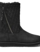 Skechers Боти Keepsakes 2.0 167675