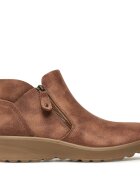 Skechers Боти Lovely Vibe 158952/MUSH