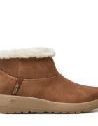 Skechers Боти On-the-GO Joy 144800/CSNT