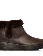 Skechers Боти On-The-Go Joy Endeavor 144013/CHOC