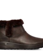 Skechers Боти On-The-Go Joy Endeavor 144013/CHOC