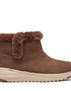 Skechers Боти On-The-Go Stellar 144775/CHOC