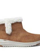 Skechers Боти On-the-GO Stellar 144775
