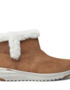 Skechers Боти On-the-GO Stellar 144775