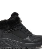 Skechers Зимни обувки 310396L/MVE