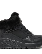 Skechers Зимни обувки 310396L/MVE