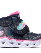 Skechers Ботуши Brilliant Rainbow 302669N/NVPK