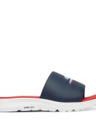 Skechers Чехли Go Consistent Slippers 2.0 229269/NVRD