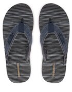 Skechers Джапанки 205719/NVY