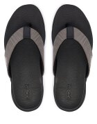 Skechers Джапанки 229267/NVY