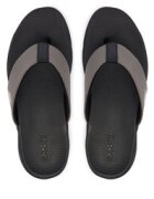 Skechers Джапанки 229267/NVY