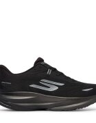 Skechers Маратонки за бягане 246200/BKCC