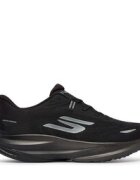 Skechers Маратонки за бягане 246200/BKCC