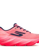 Skechers Маратонки за бягане Aero Burst 172210/PINK Розов