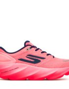 Skechers Маратонки за бягане Aero Burst 172210/PINK Розов
