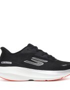 Skechers Маратонки за бягане Aero Pulse 246220/NAT
