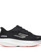 Skechers Маратонки за бягане Aero Pulse 246220/NAT