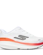 Skechers Маратонки за бягане Aero Pulse 246220/WBO