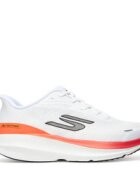 Skechers Маратонки за бягане Aero Pulse 246220/WBO