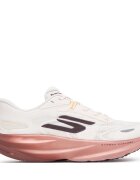 Skechers Маратонки за бягане Aero Spark 172200/OFWM