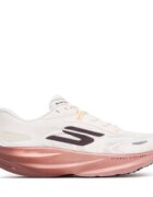 Skechers Маратонки за бягане Aero Spark 172200/OFWM