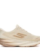 Skechers Маратонки за бягане Aero Spark 172205/BKSL